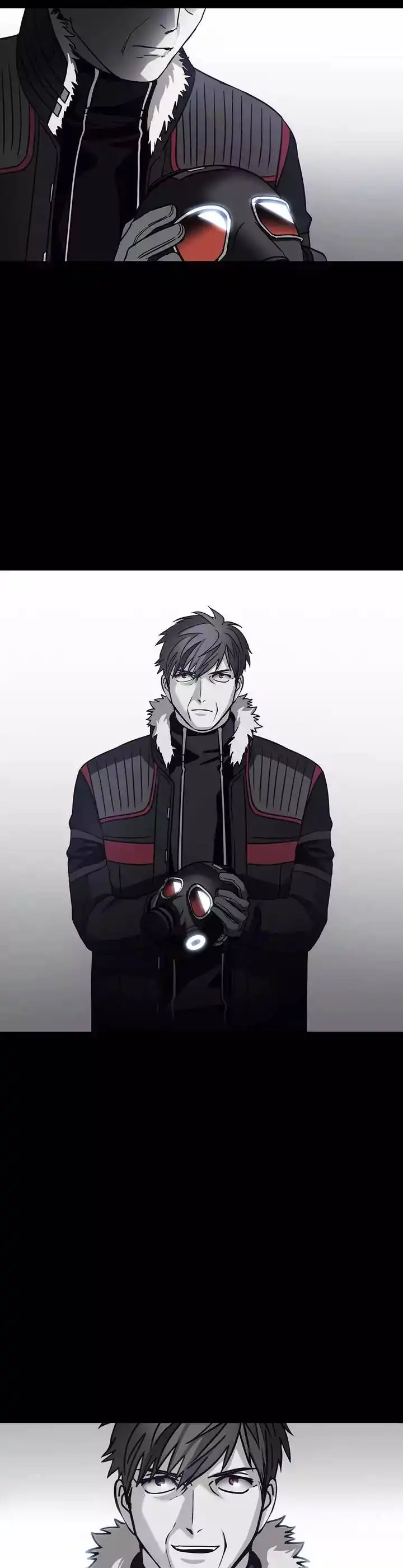 Unknown Code Chapter 67 22